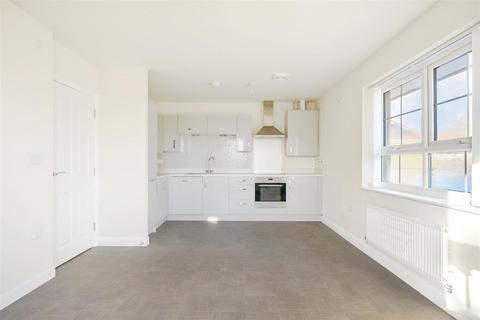 2 bedroom flat for sale, Gainey Gardens, Chippenham