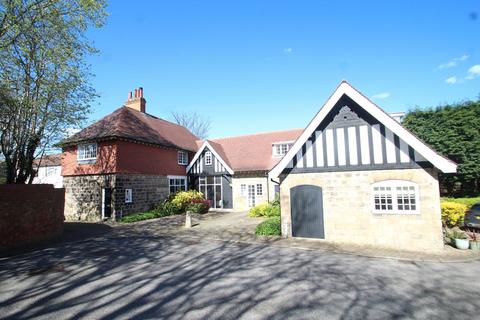 undefined, Webton Court, Allerton Park, Leeds, West Yorkshire, LS7