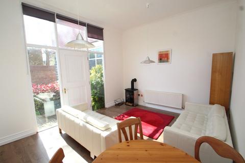undefined, Webton Court, Allerton Park, Leeds, West Yorkshire, LS7