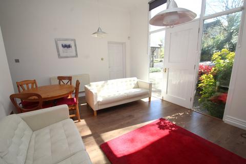 undefined, Webton Court, Allerton Park, Leeds, West Yorkshire, LS7