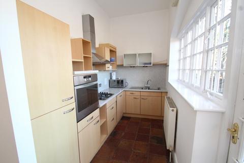 undefined, Webton Court, Allerton Park, Leeds, West Yorkshire, LS7