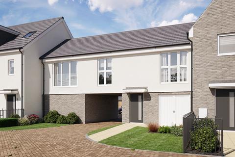 undefined, Royal Gardens, Fisherwood Road, Wixams, Bedford, MK45