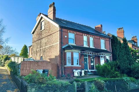 undefined, Buxton Road, Disley, Stockport