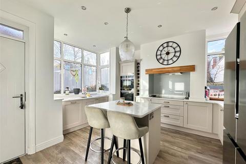 undefined, Buxton Road, Disley, Stockport