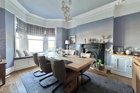 undefined, Buxton Road, Disley, Stockport