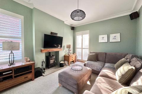 undefined, Buxton Road, Disley, Stockport