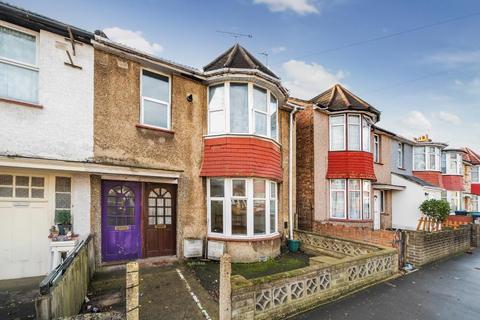 undefined, Fernbank Avenue, Wembley, HA0 2TR