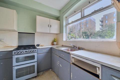 undefined, Fernbank Avenue, Wembley, HA0 2TR