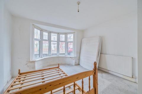 undefined, Fernbank Avenue, Wembley, HA0 2TR