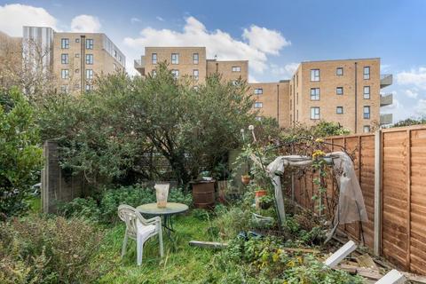 undefined, Fernbank Avenue, Wembley, HA0 2TR