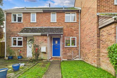 undefined, Rosehill Drive, Bransgore, Christchurch, Dorset, BH23