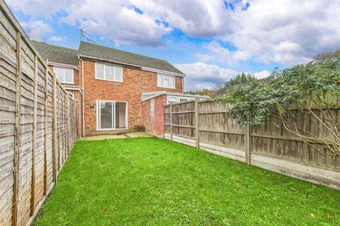 undefined, Rosehill Drive, Bransgore, Christchurch, Dorset, BH23