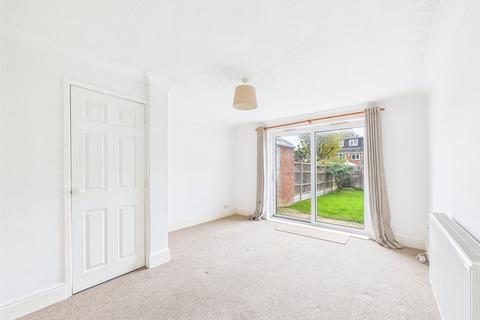 undefined, Rosehill Drive, Bransgore, Christchurch, Dorset, BH23