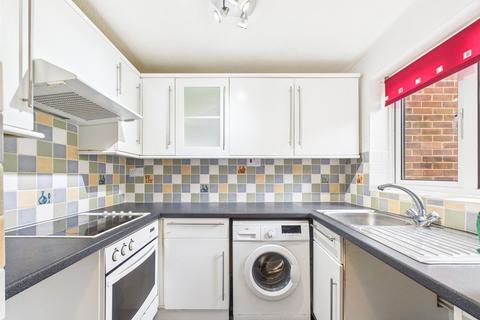undefined, Rosehill Drive, Bransgore, Christchurch, Dorset, BH23