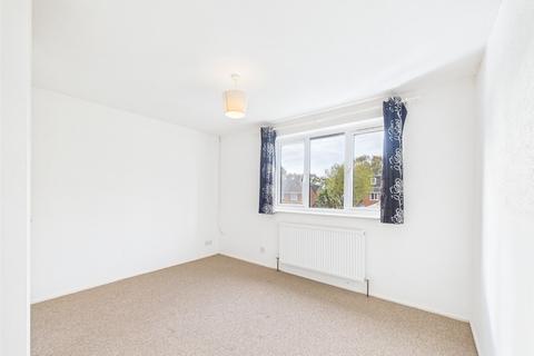 undefined, Rosehill Drive, Bransgore, Christchurch, Dorset, BH23