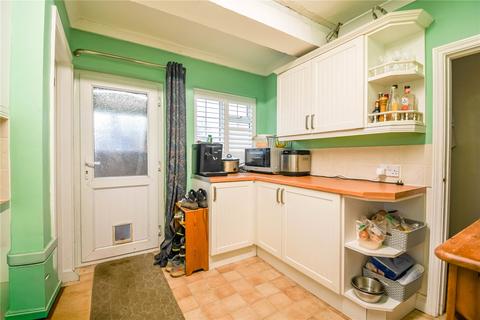 3 bedroom semi-detached house for sale, Westfield Road, Thatcham, Berkshire, RG18