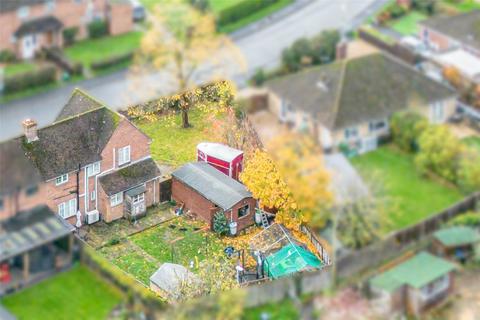 undefined, Westfield Road, Thatcham, Berkshire, RG18