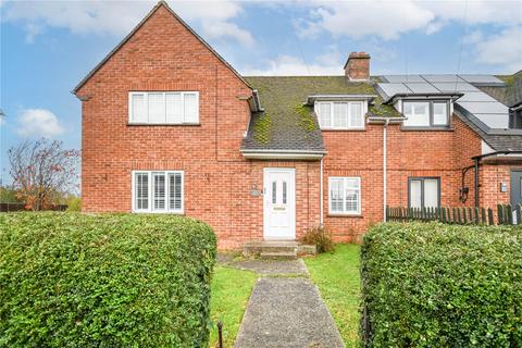 undefined, Westfield Road, Thatcham, Berkshire, RG18