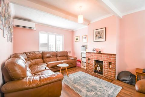 undefined, Westfield Road, Thatcham, Berkshire, RG18