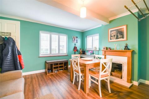 undefined, Westfield Road, Thatcham, Berkshire, RG18