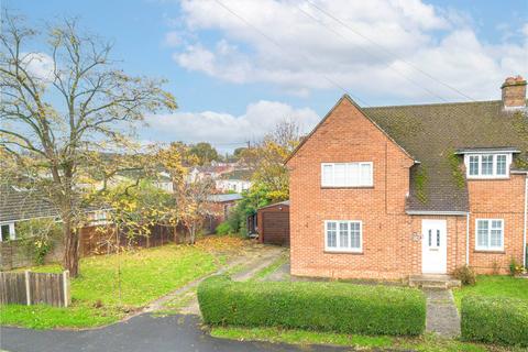 undefined, Westfield Road, Thatcham, Berkshire, RG18