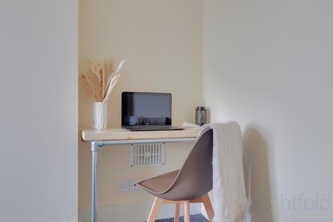 1 bedroom in a house share to rent, Chesham Road, Brighton