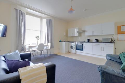 1 bedroom in a house share to rent, Chesham Road, Brighton