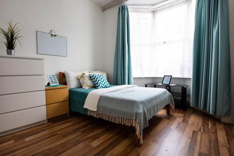 undefined, St Martin's Road, Canterbury, Kent