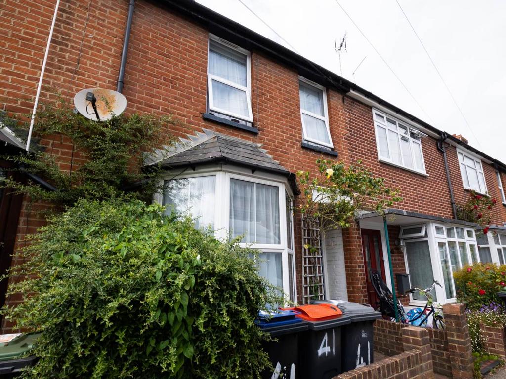 41 St Martins Road C