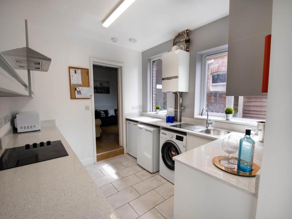41 St Martins Road C