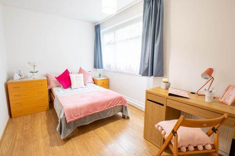 undefined, Plumpton Walk, Canterbury, Kent