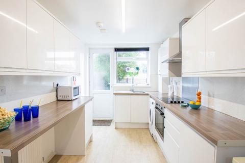 undefined, Plumpton Walk, Canterbury, Kent