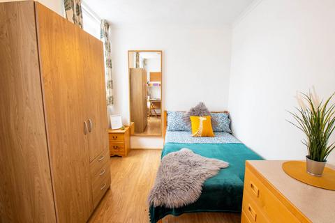 undefined, Plumpton Walk, Canterbury, Kent
