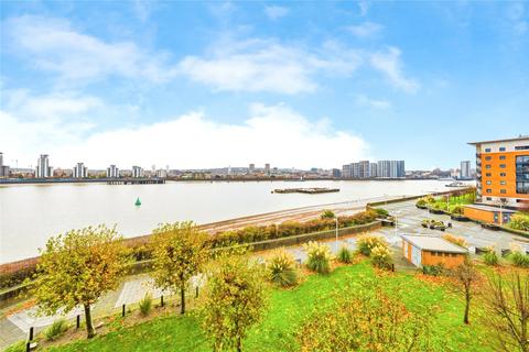 undefined, Inverness Mews, Galleons Point, London, E16