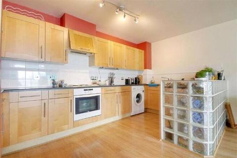 undefined, Inverness Mews, Galleons Point, London, E16