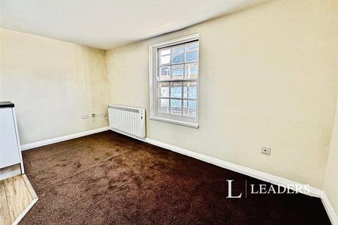 undefined, King Street, Great Yarmouth, NR30