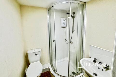 undefined, King Street, Great Yarmouth, NR30