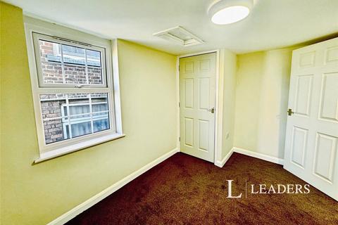 undefined, King Street, Great Yarmouth, NR30