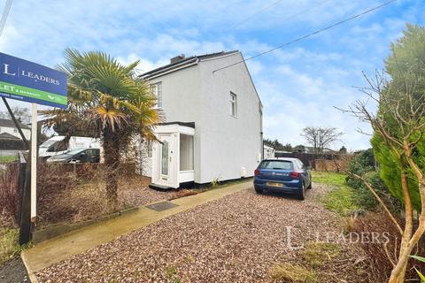 undefined, Mill Lane, LN10