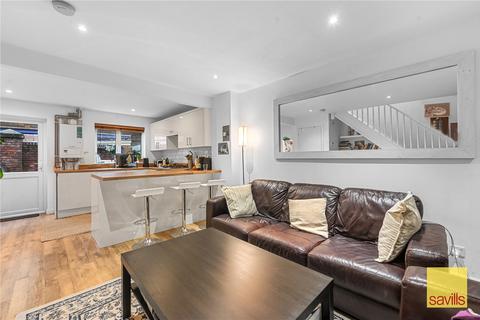 undefined, Dingle Gardens, Poplar, London, E14