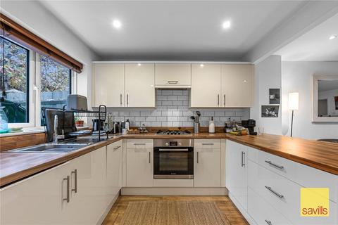 undefined, Dingle Gardens, Poplar, London, E14