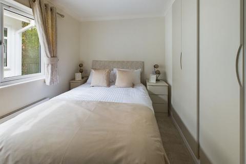 2 bedroom park home for sale, Wells, Somerset, BA5