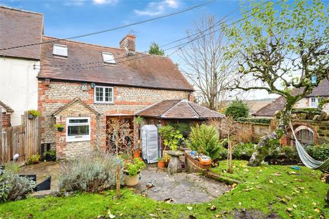 undefined, Crockerton, Warminster