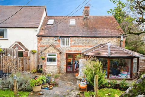 undefined, Crockerton, Warminster