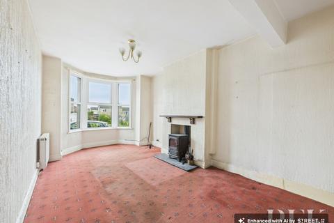 undefined, Walker Street, Cockermouth CA13
