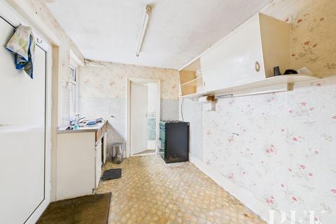undefined, Walker Street, Cockermouth CA13