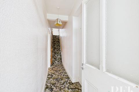 undefined, Walker Street, Cockermouth CA13