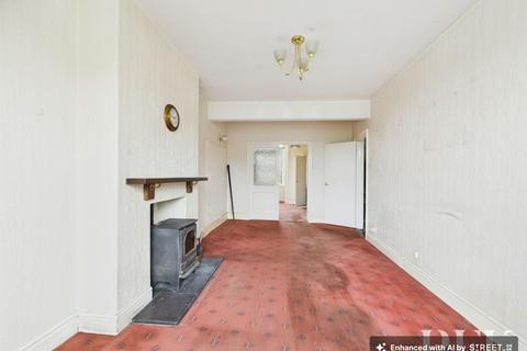 undefined, Walker Street, Cockermouth CA13