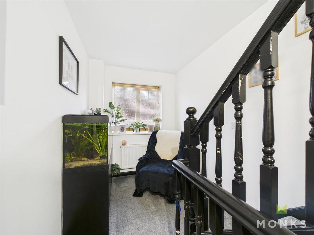 CAM01520 G0-PR0293-STILL005.jpg