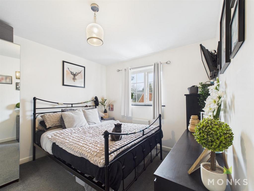 CAM01520 G0-PR0293-STILL016.jpg